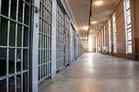 Institution formations