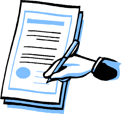 Государственное распоряжение о переселении еретиков и сектантов на Южный Кавказ