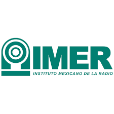 IMER