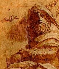 Hosea’s Prophecies