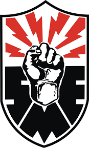 Baja salaria del SME