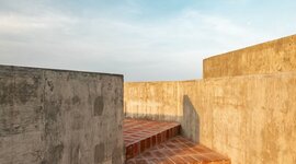 Timeline:  Línea del tiempo de Mesopotamia y Egipto DAHIR