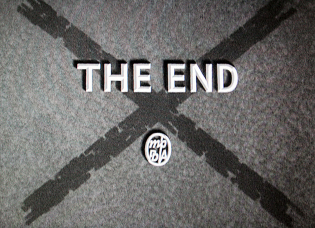 Ликвидация Джаро-Балакенского джамаатсва