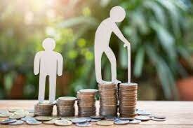 Entra en vigor la reforma al Sistema de Pensiones del IMSS