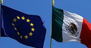 Se adopta el Tratado de Libre Comercio con la Unión Europea