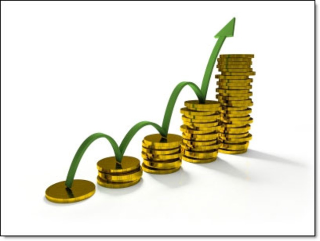 Примениение нового положения "О торговле"