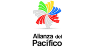 Alianza del Pacifico