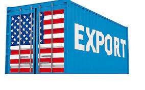 80% exportaciones a USA