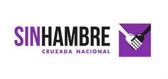 Programa cero hambre