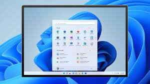 Windows 11