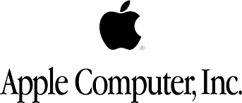 Apple Computer enpresa sortu zen