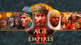 Timeline: Aro Modernua