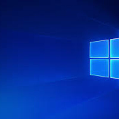 Timeline: Línea de tiempo versiones de  Microsoft Windows