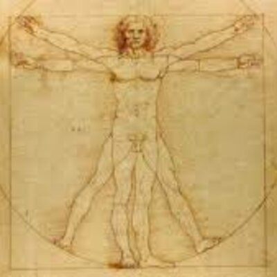 Timeline: LINIA DEL TEMPS HUMANISTES