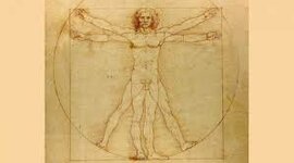 Timeline: LINIA DEL TEMPS HUMANISTES