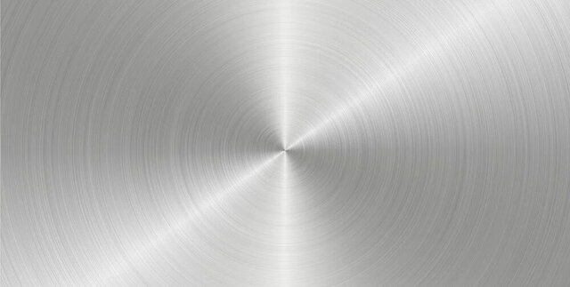 Descobrint de l'acer