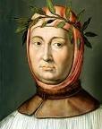 PETRARCA
