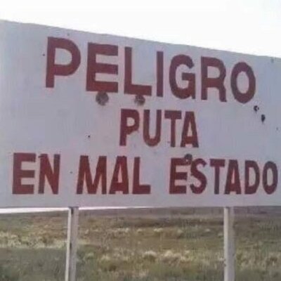 Timeline: HISTORIA DE ESPAÑA