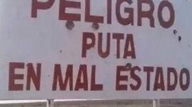 Timeline: HISTORIA DE ESPAÑA