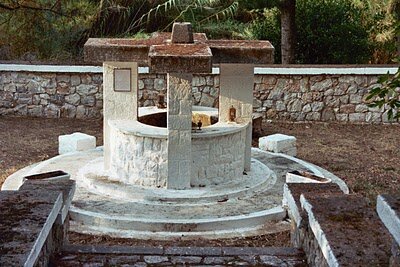 Μάχη του Μελιγαλά