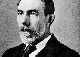 Sir William Ramsay