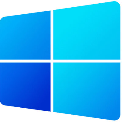 Timeline: Historia de Windows
