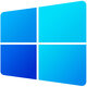 Windows logo