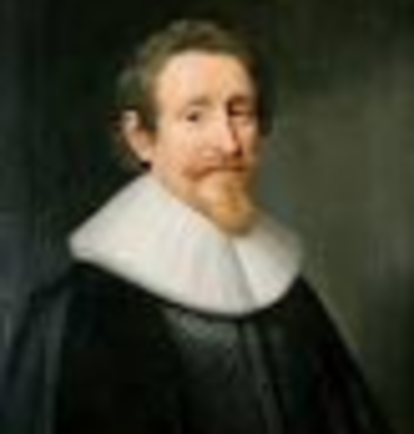 GROTIUS: Sobre o Direito da Paz e da Guerra