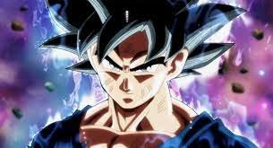 Instinto Superior Incompleto