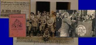 1930-Revolução de 1930