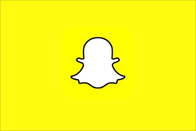 Snapchat