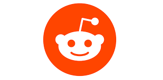 Reddit