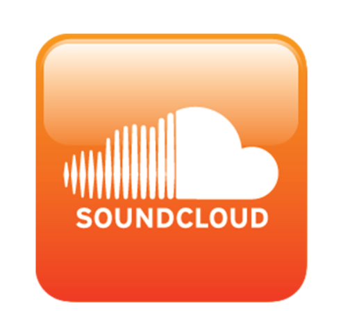 Soundcloud