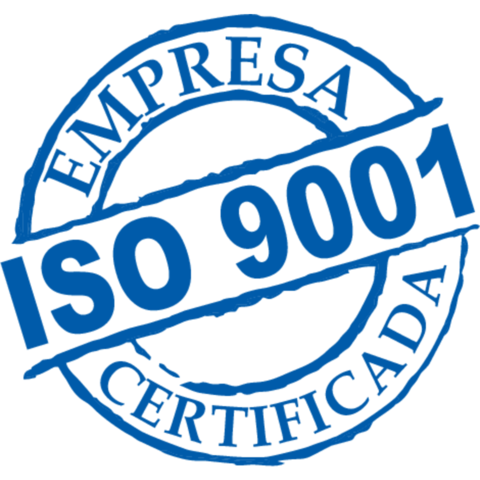Nueva version de la ISO 9001