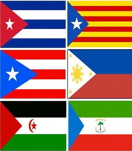 La edad con temporánea