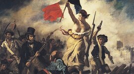 Timeline: Eje cronológico 1º evaluación Roberto Carrasco