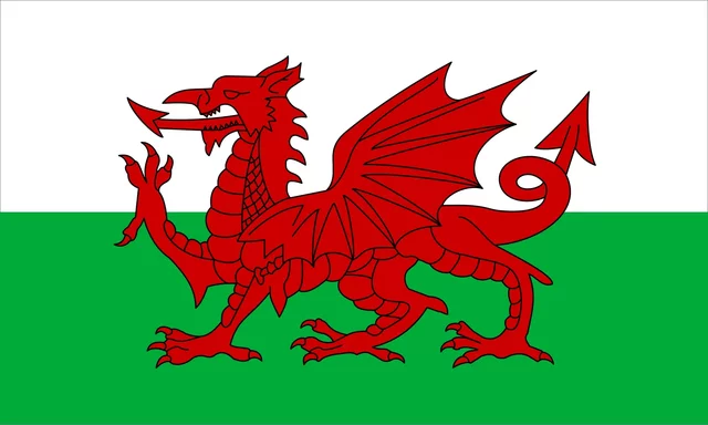 Act of Union with Wales (1536)