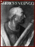 Amerigo Vespucci