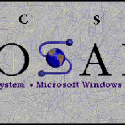 Timeline: Navegadores Web