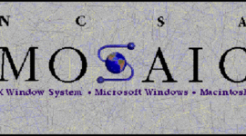 Timeline: Navegadores Web