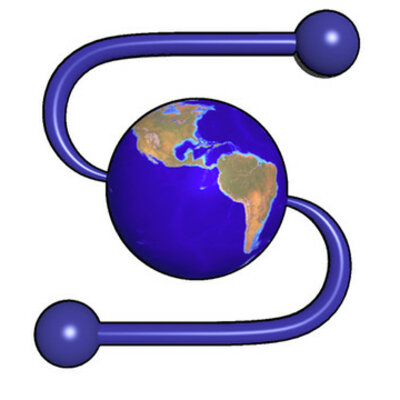 Timeline: Navegadores Web