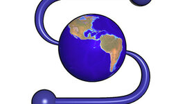 Timeline: Navegadores Web