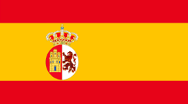 Timeline: Història Universal i història d'Espanya (Ramon i Damià)