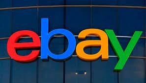 ebay