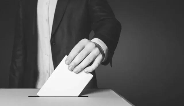 Nuevas democracias en Portugal, Grecia y España