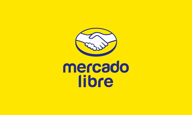 Mercado libre