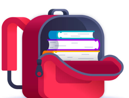 Starting Elementary School