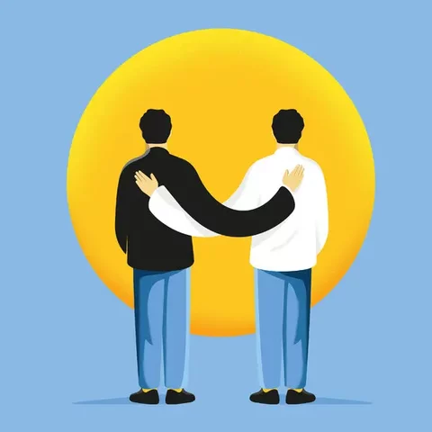 Thomas moving to my neighborhood