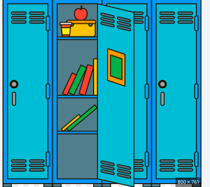 Starting Middle school