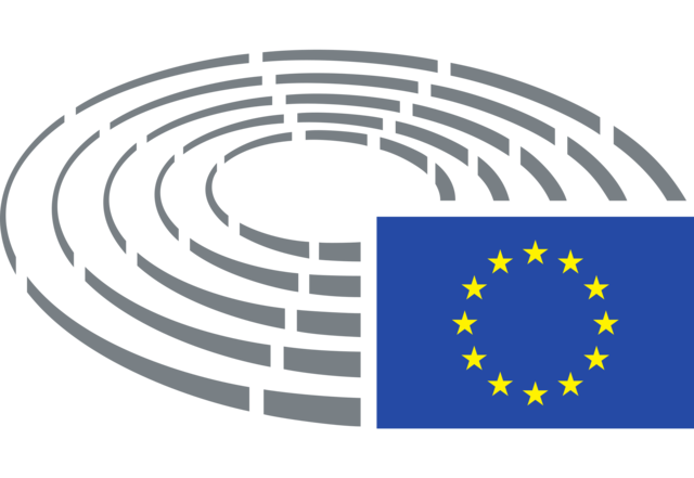 Elecciones al Parlamento Europeo